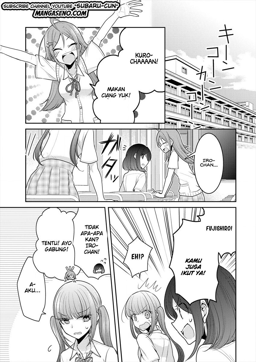 image-komik-useless-princesses-chapter-13-7/33