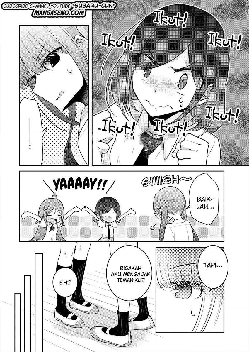 image-komik-useless-princesses-chapter-13-8/33