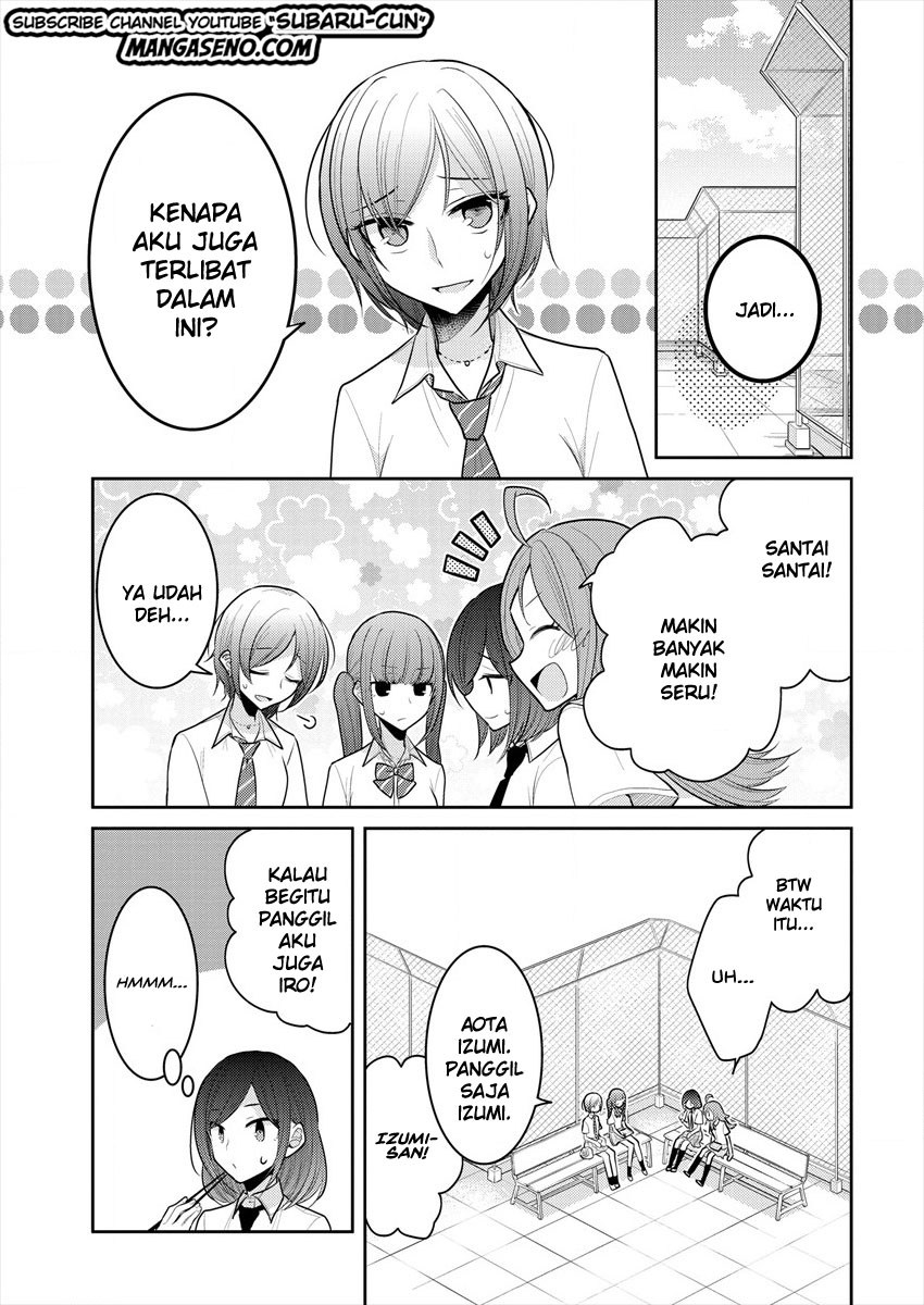 image-komik-useless-princesses-chapter-13-9/33