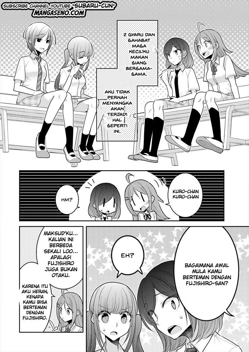 image-komik-useless-princesses-chapter-13-10/33