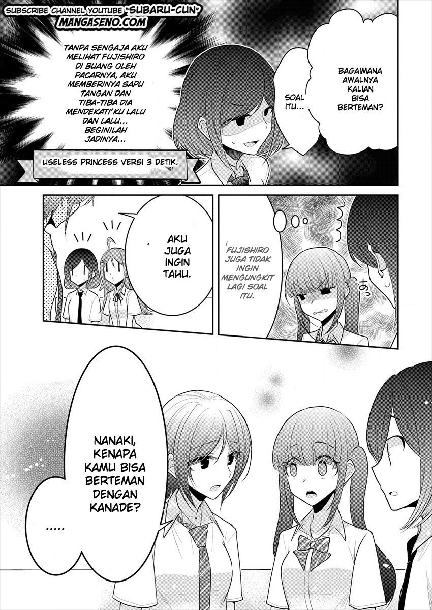 image-komik-useless-princesses-chapter-13-11/33