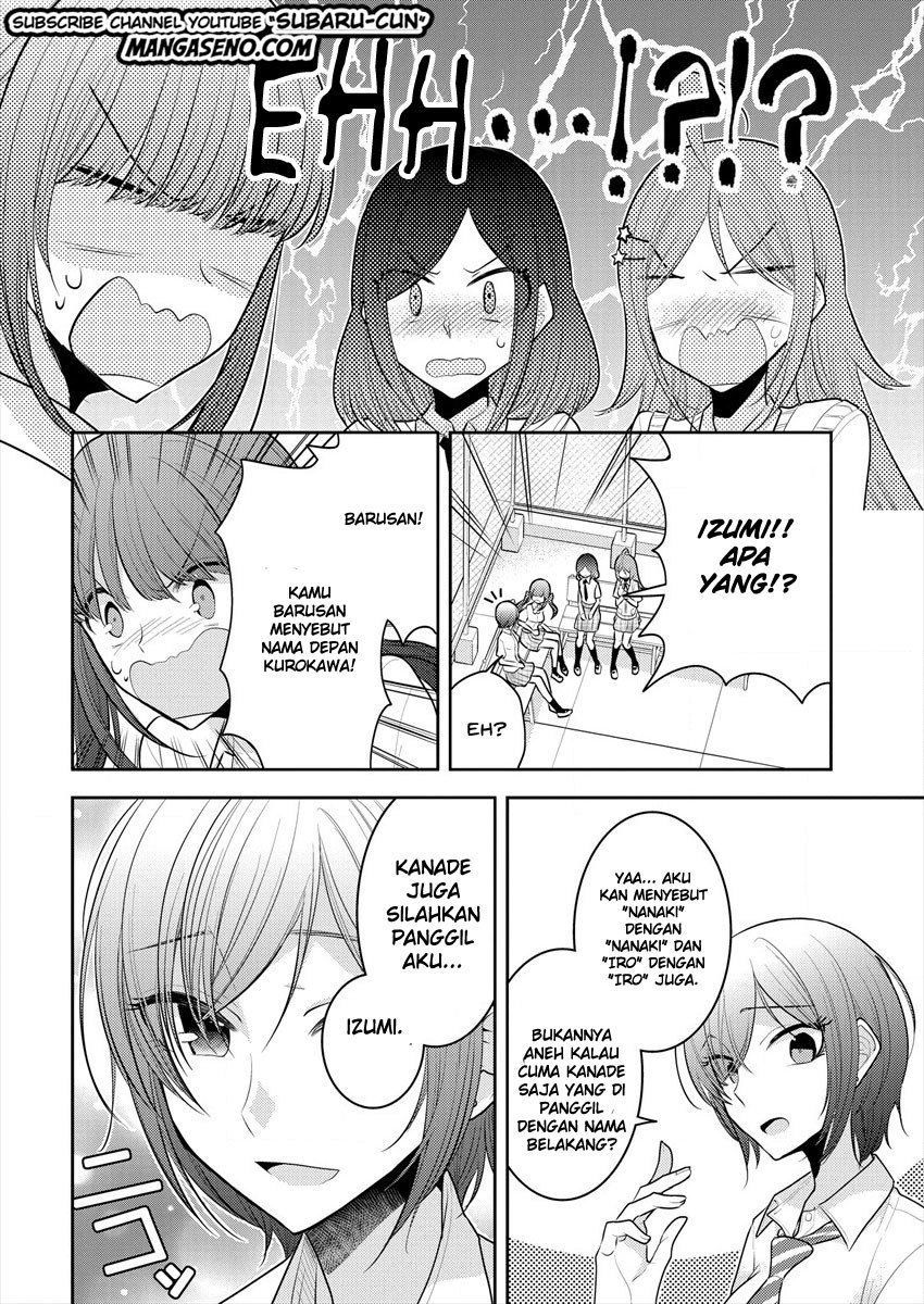 image-komik-useless-princesses-chapter-13-12/33