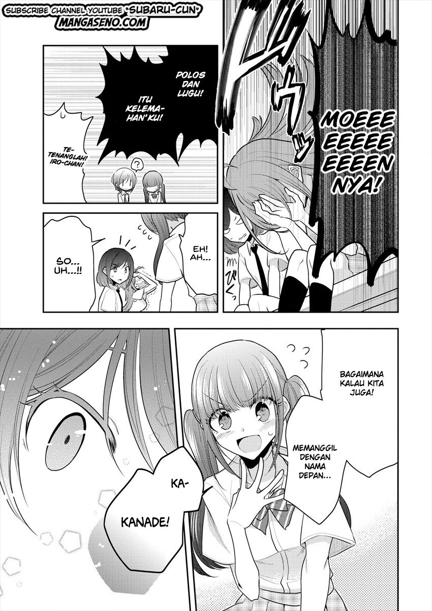 image-komik-useless-princesses-chapter-13-13/33