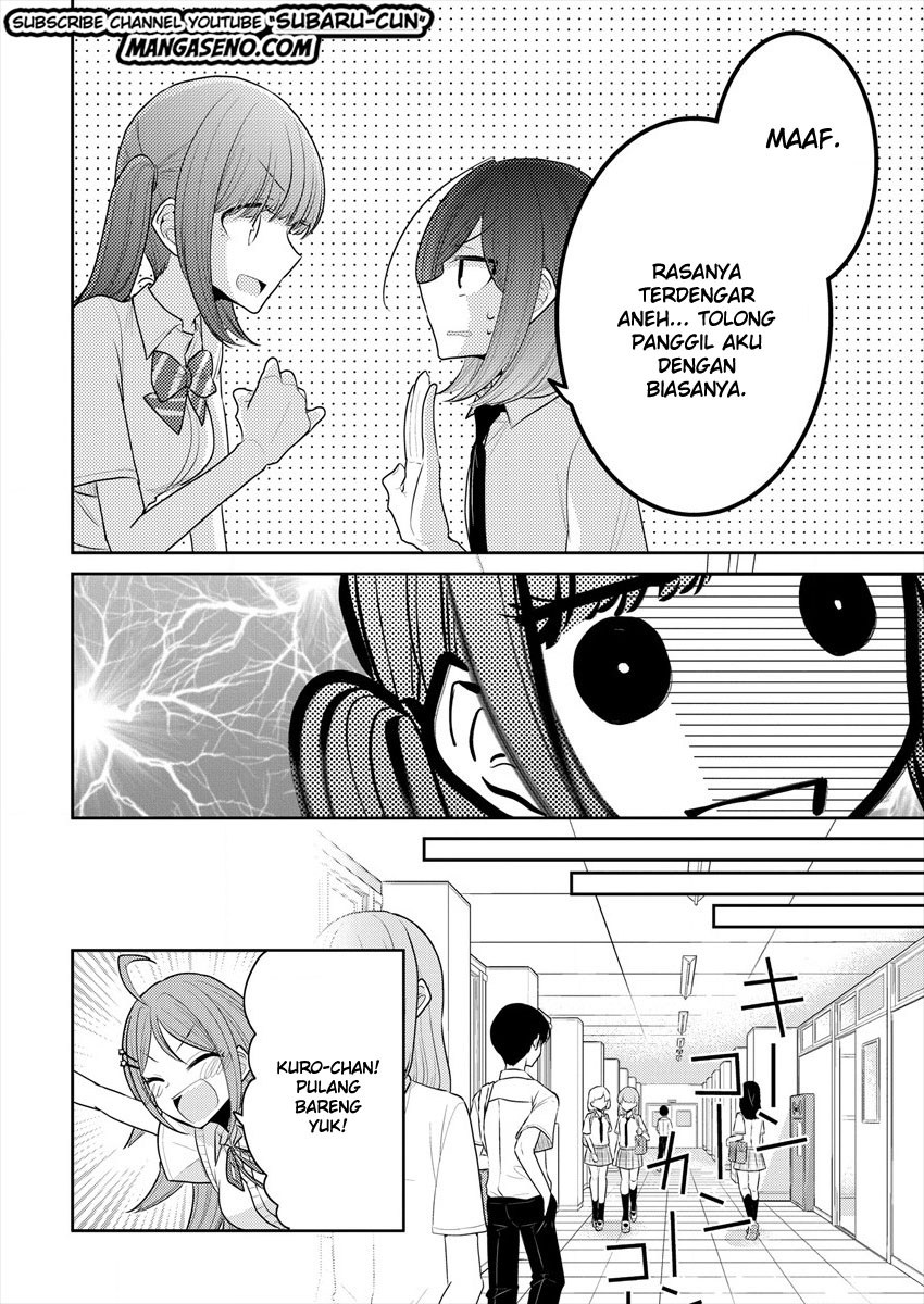 image-komik-useless-princesses-chapter-13-14/33
