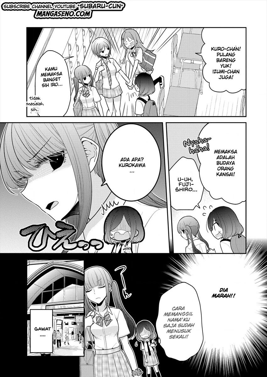 image-komik-useless-princesses-chapter-13-15/33