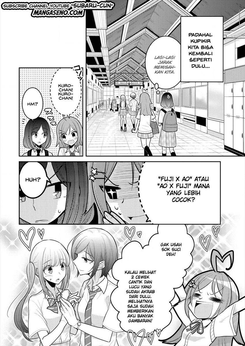 image-komik-useless-princesses-chapter-13-16/33
