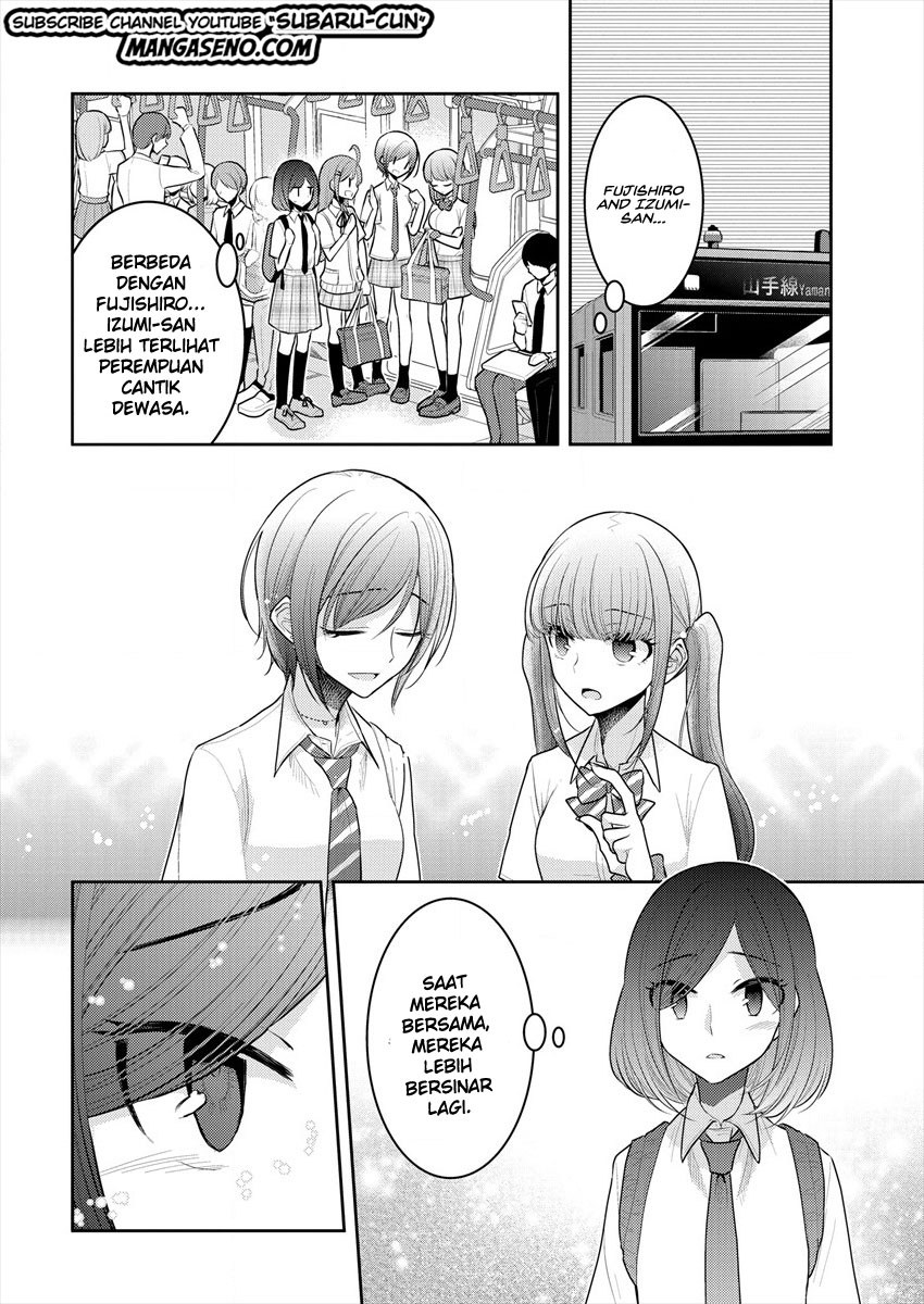 image-komik-useless-princesses-chapter-13-18/33