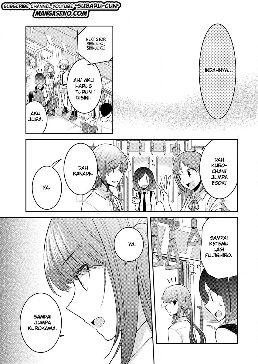 image-komik-useless-princesses-chapter-13-19/33