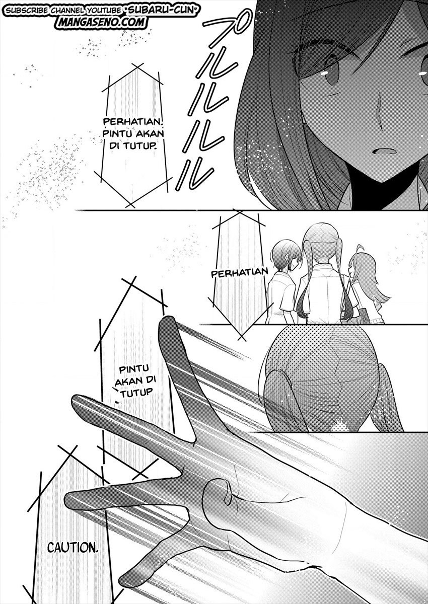 image-komik-useless-princesses-chapter-13-20/33