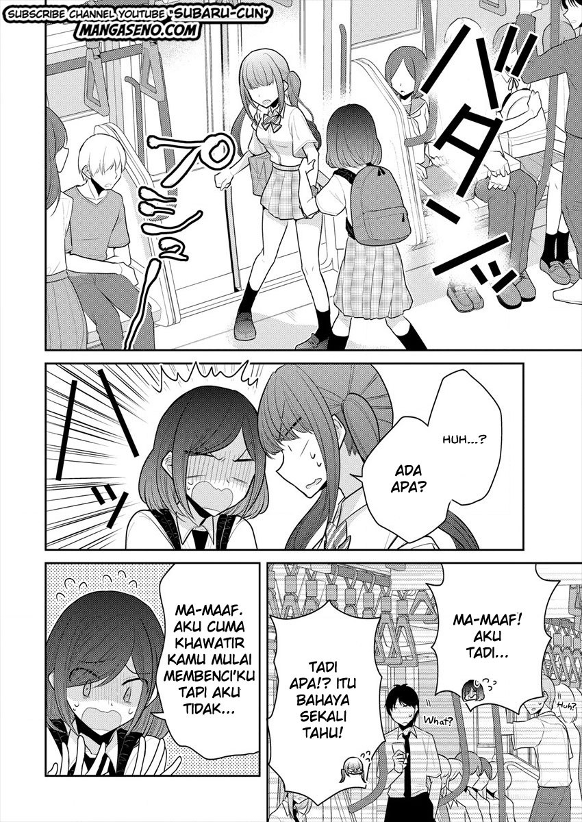 image-komik-useless-princesses-chapter-13-22/33