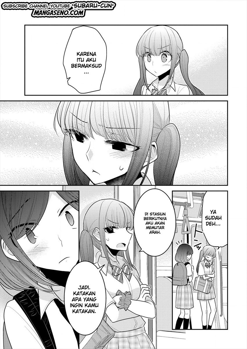 image-komik-useless-princesses-chapter-13-23/33