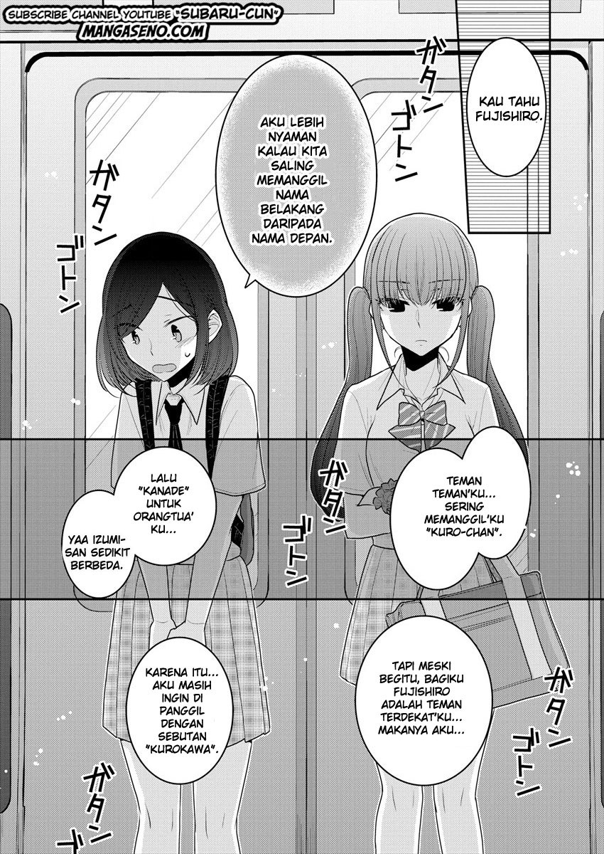 image-komik-useless-princesses-chapter-13-24/33