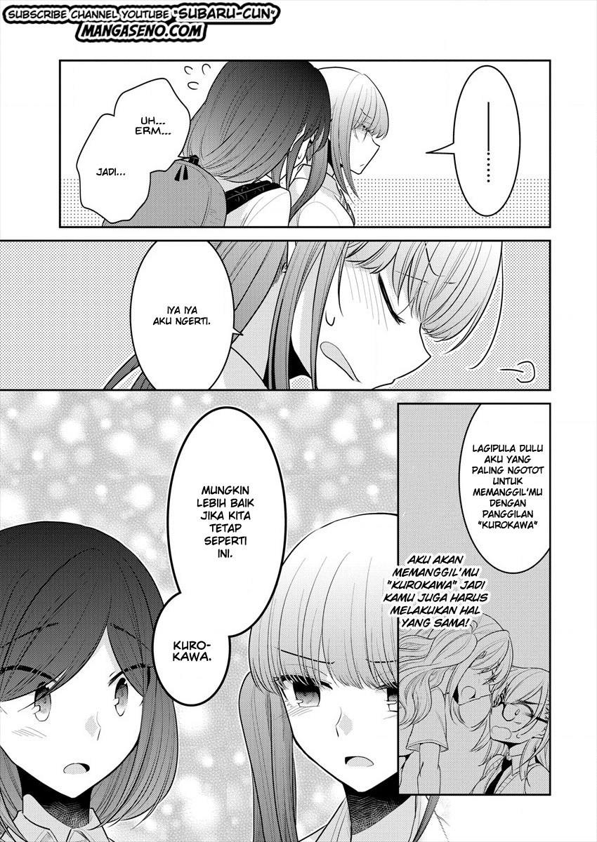 image-komik-useless-princesses-chapter-13-25/33