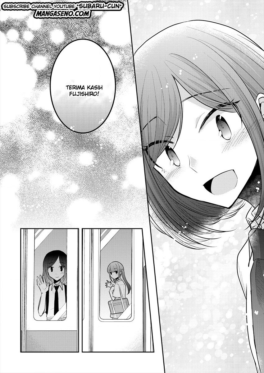 image-komik-useless-princesses-chapter-13-26/33