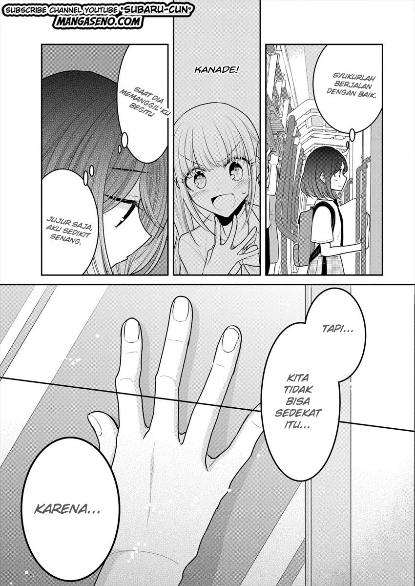 image-komik-useless-princesses-chapter-13-27/33