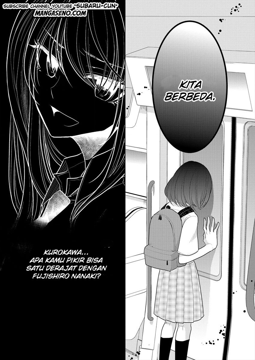 image-komik-useless-princesses-chapter-13-28/33