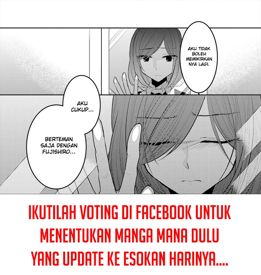 image-komik-useless-princesses-chapter-13-29/33