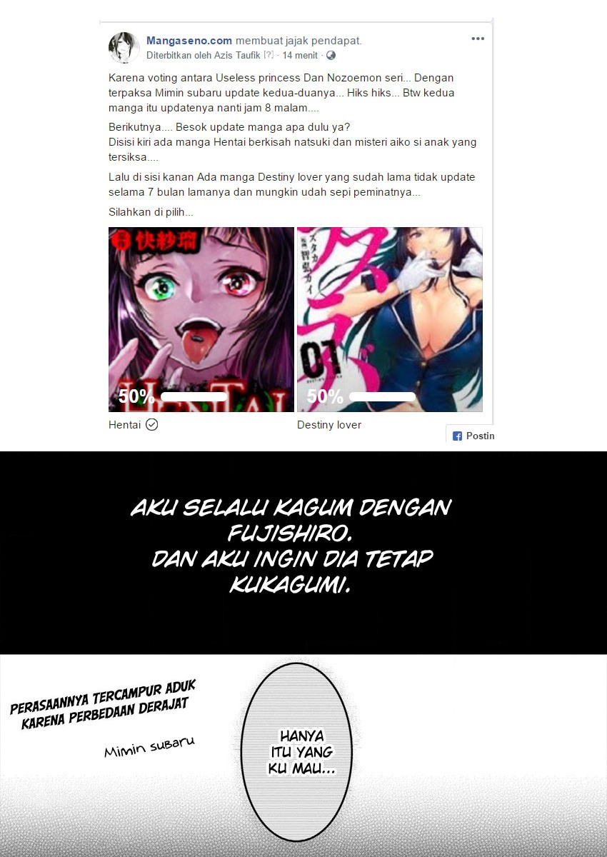 image-komik-useless-princesses-chapter-13-30/33