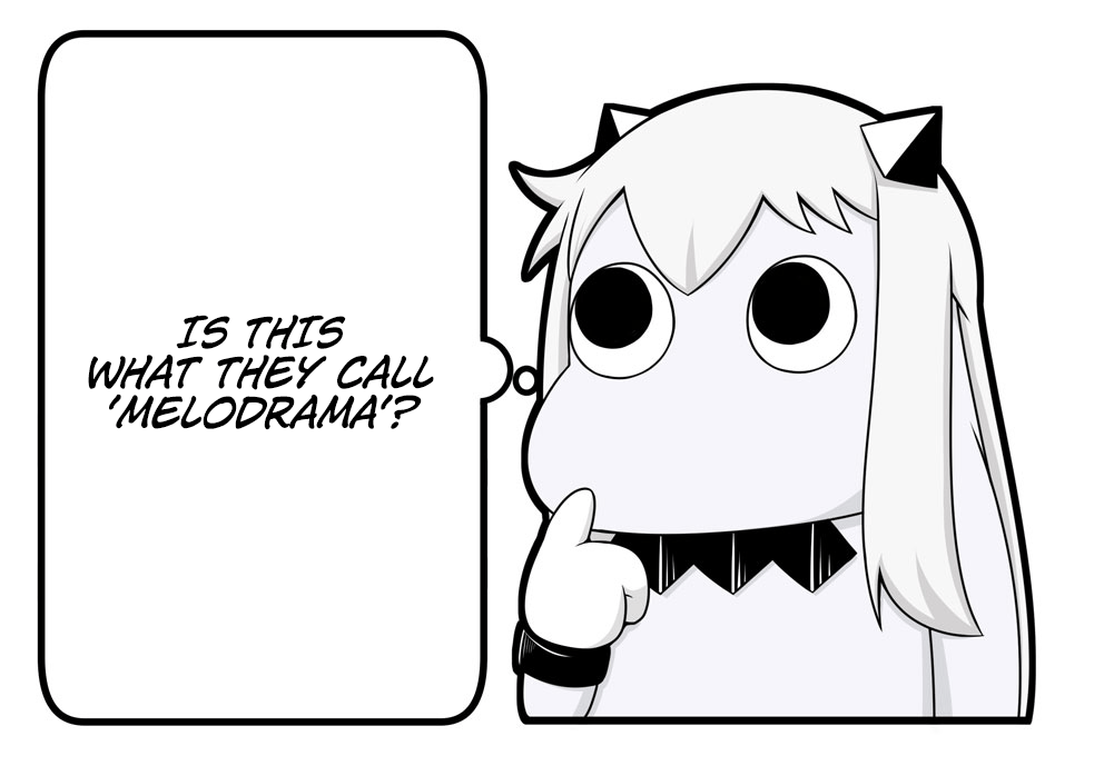 image-komik-useless-princesses-chapter-13-32/33