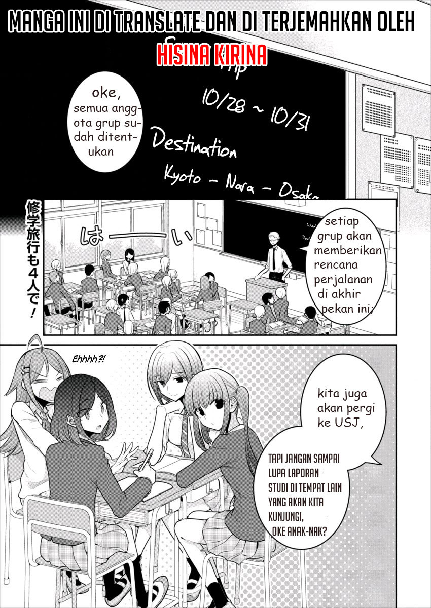 image-komik-useless-princesses-chapter-15-0/21