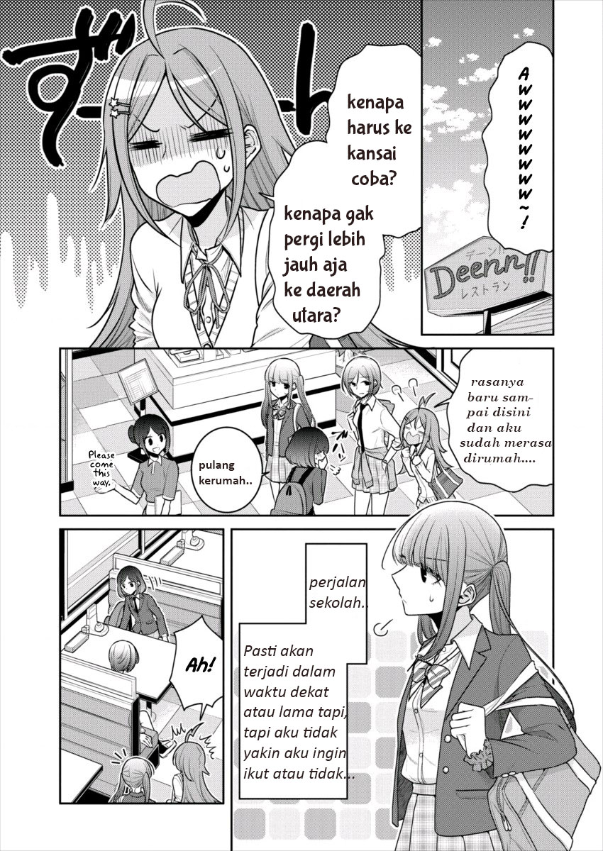 image-komik-useless-princesses-chapter-15-2/21