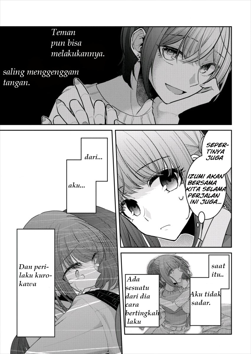 image-komik-useless-princesses-chapter-15-4/21