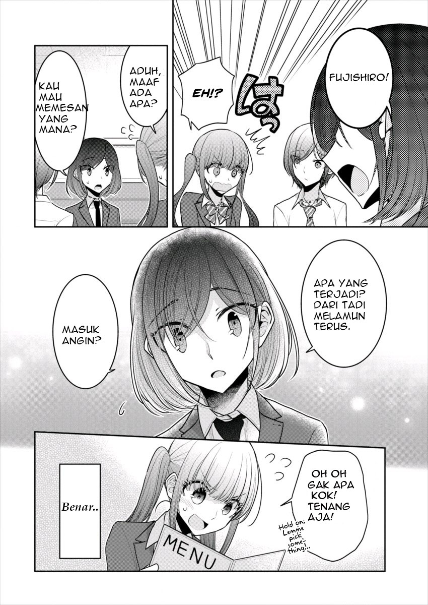 image-komik-useless-princesses-chapter-15-5/21