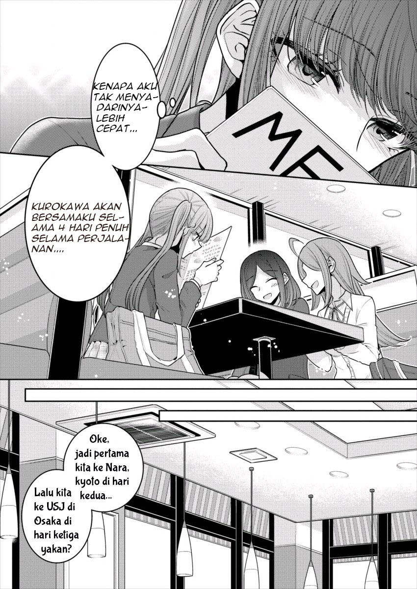 image-komik-useless-princesses-chapter-15-6/21