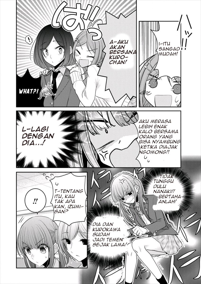 image-komik-useless-princesses-chapter-15-9/21