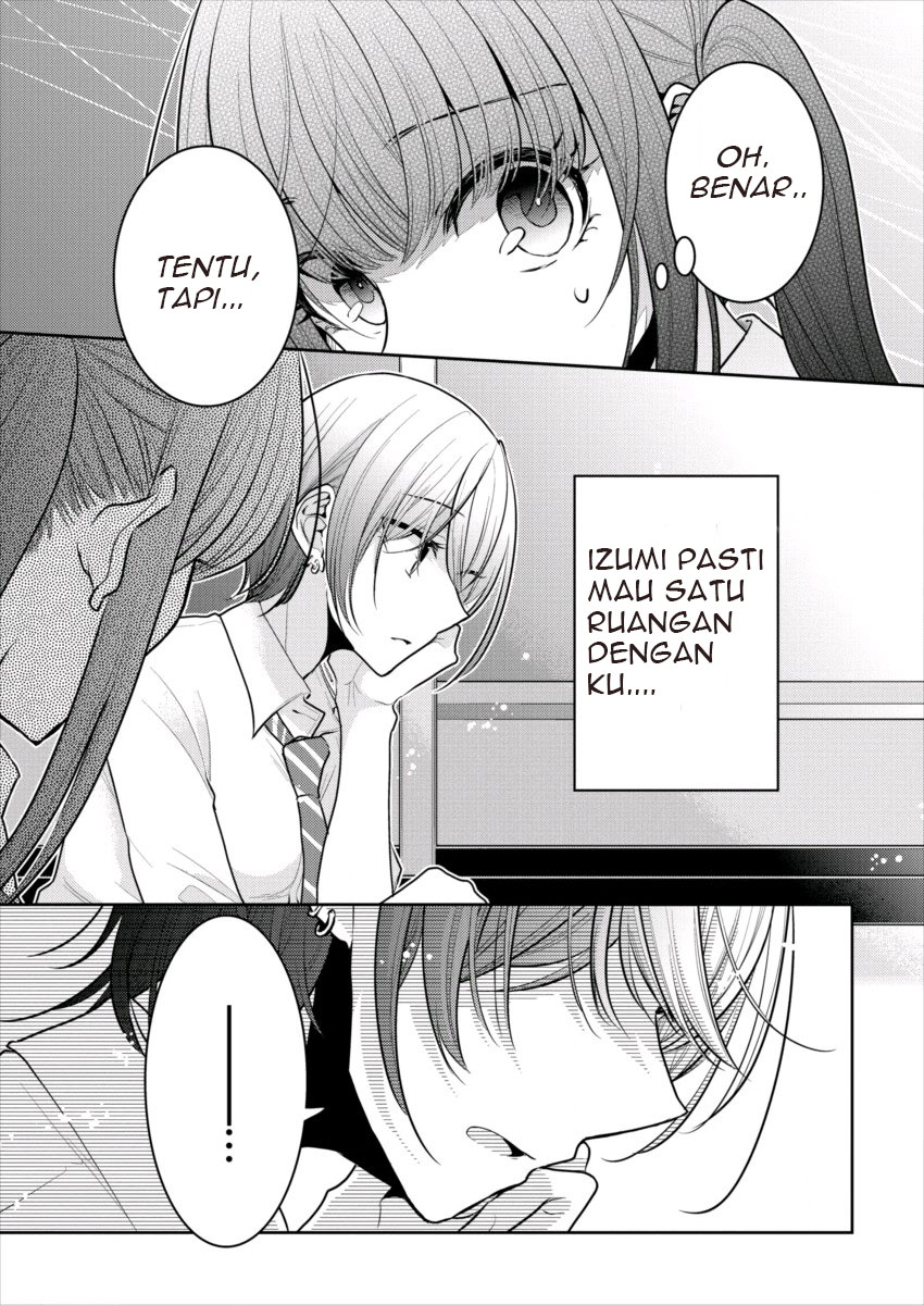 image-komik-useless-princesses-chapter-15-10/21