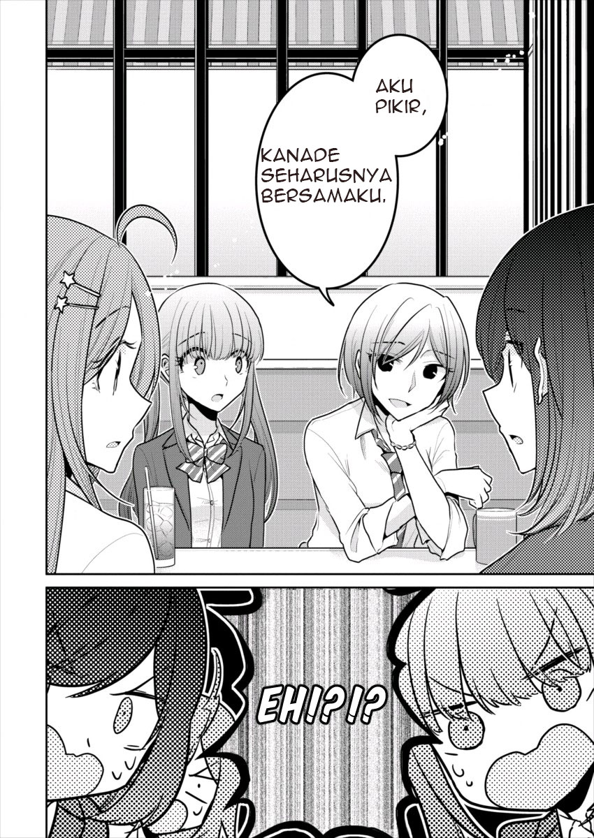 image-komik-useless-princesses-chapter-15-11/21