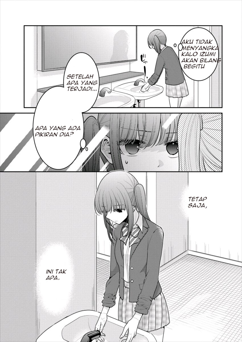 image-komik-useless-princesses-chapter-15-14/21