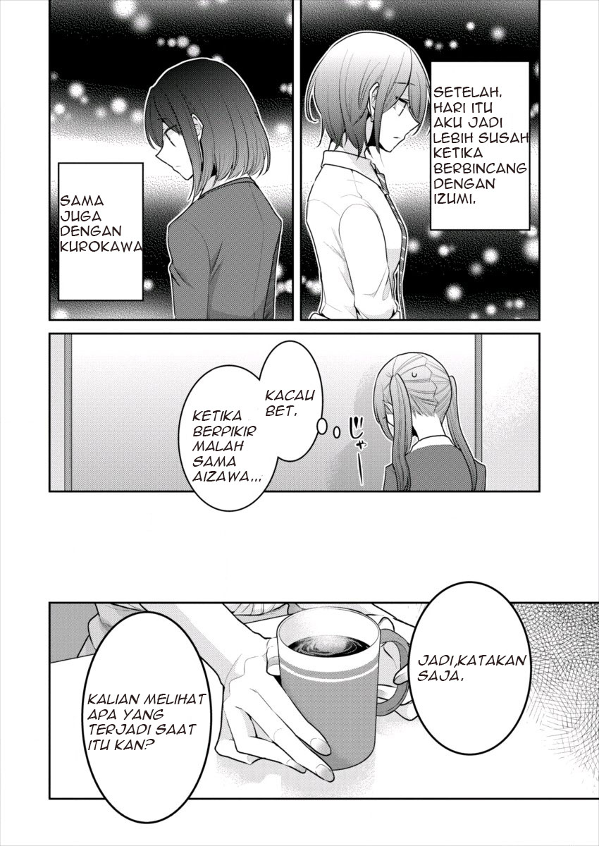 image-komik-useless-princesses-chapter-15-15/21