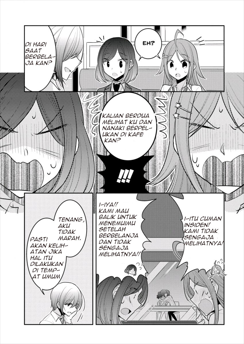 image-komik-useless-princesses-chapter-15-16/21