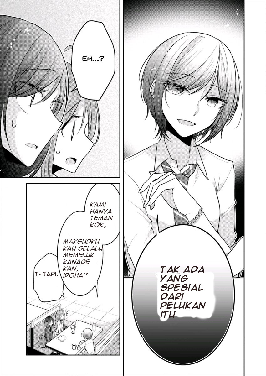 image-komik-useless-princesses-chapter-15-18/21