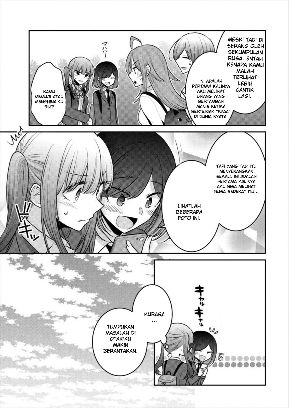 image-komik-useless-princesses-chapter-16-4/20