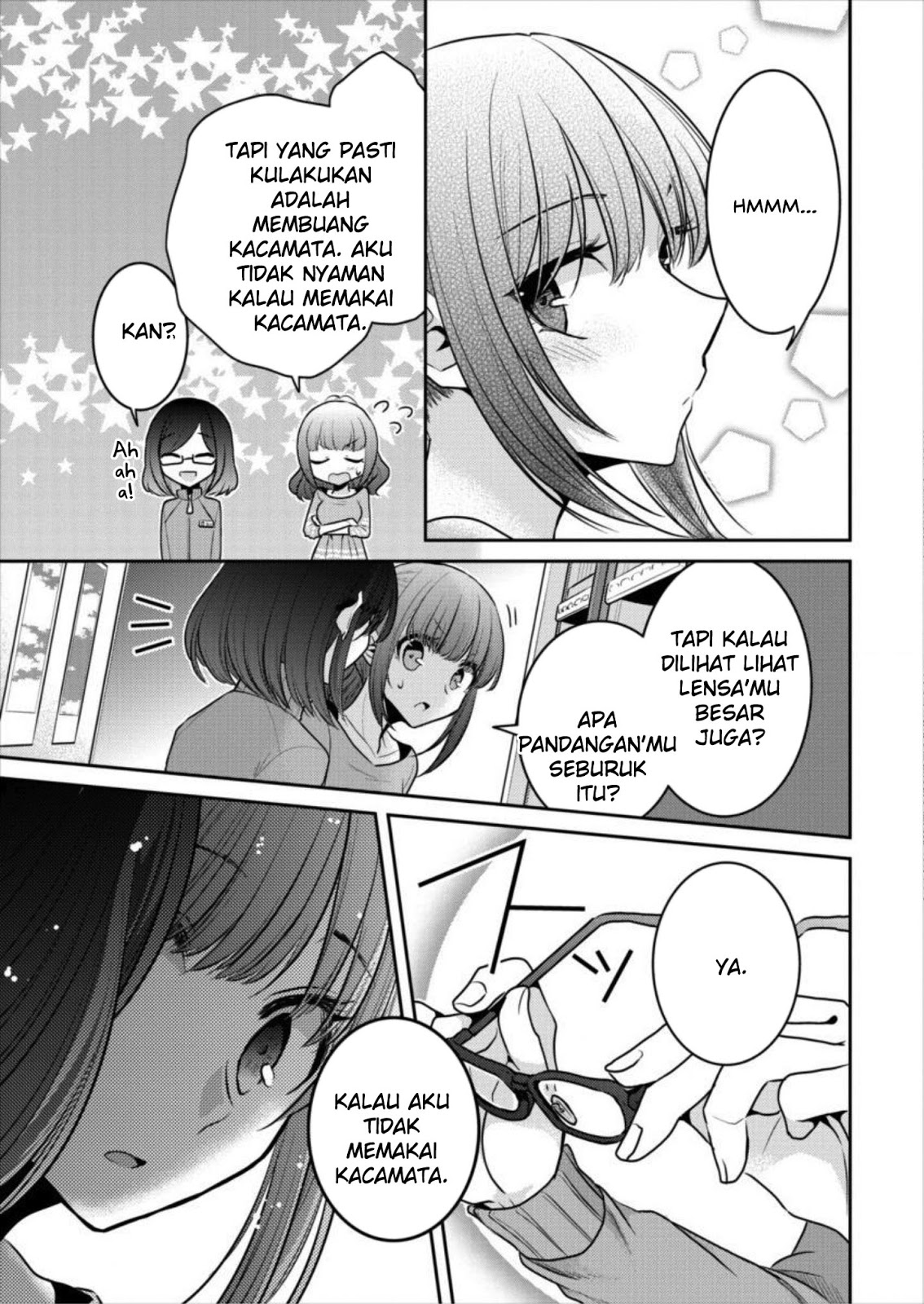 image-komik-useless-princesses-chapter-16-16/20
