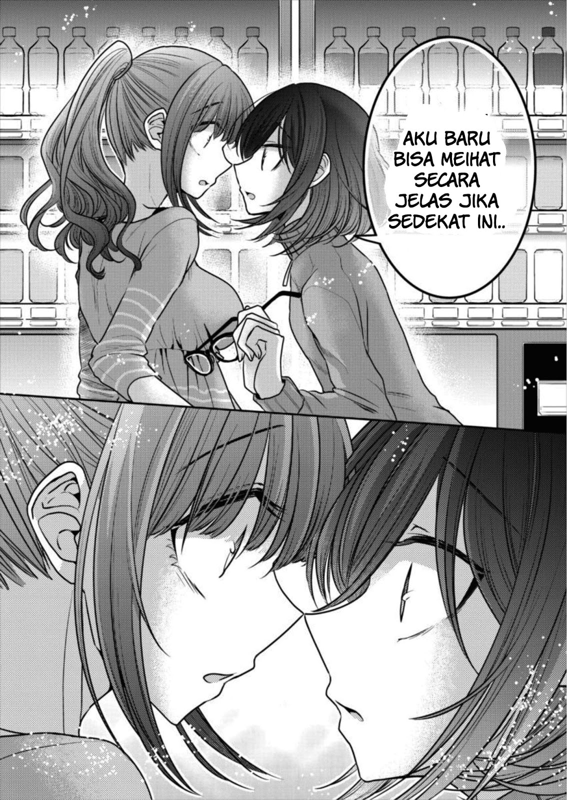 image-komik-useless-princesses-chapter-16-17/20