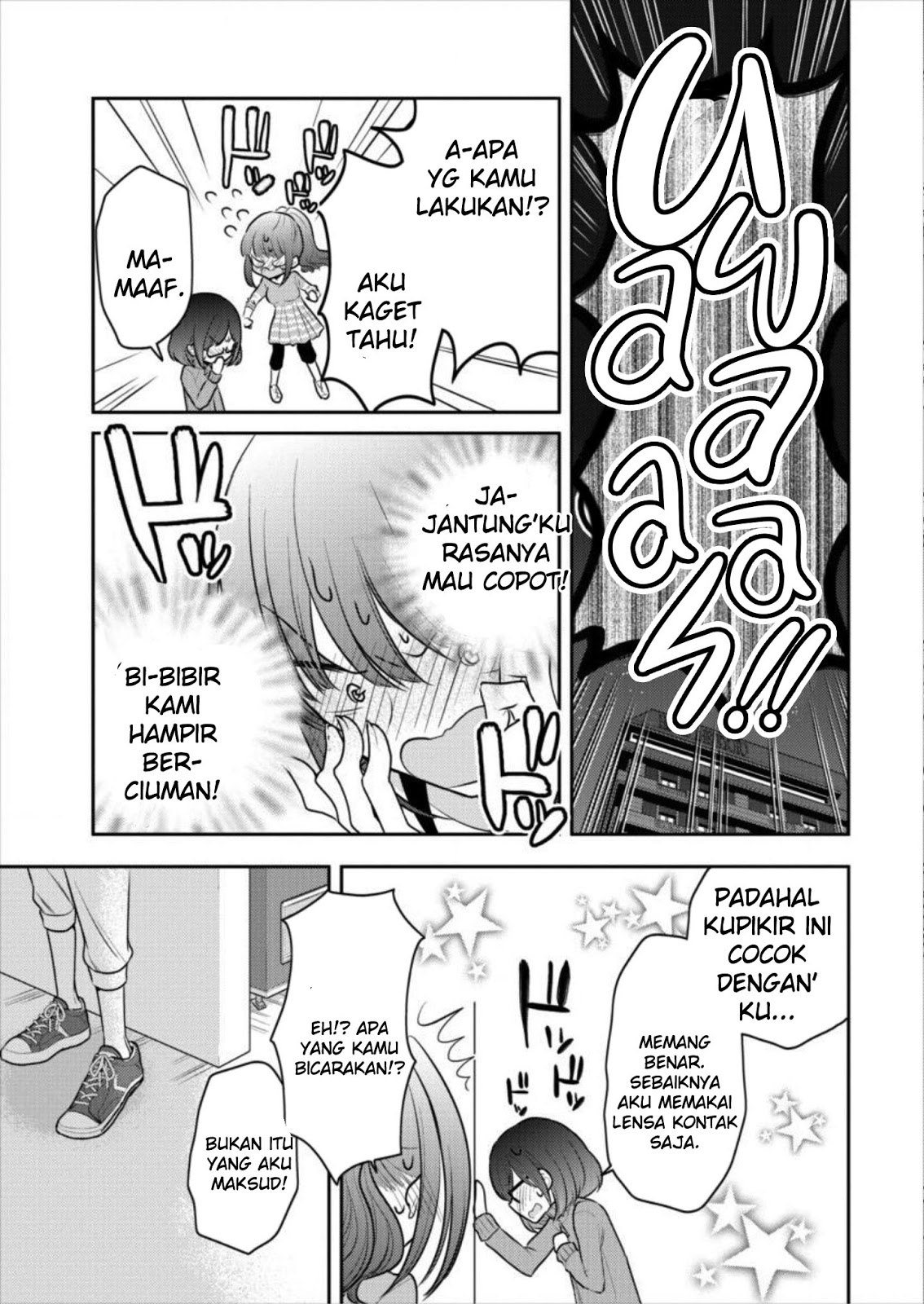 image-komik-useless-princesses-chapter-16-18/20