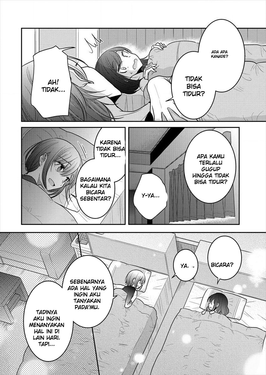 image-komik-useless-princesses-chapter-17-3/22