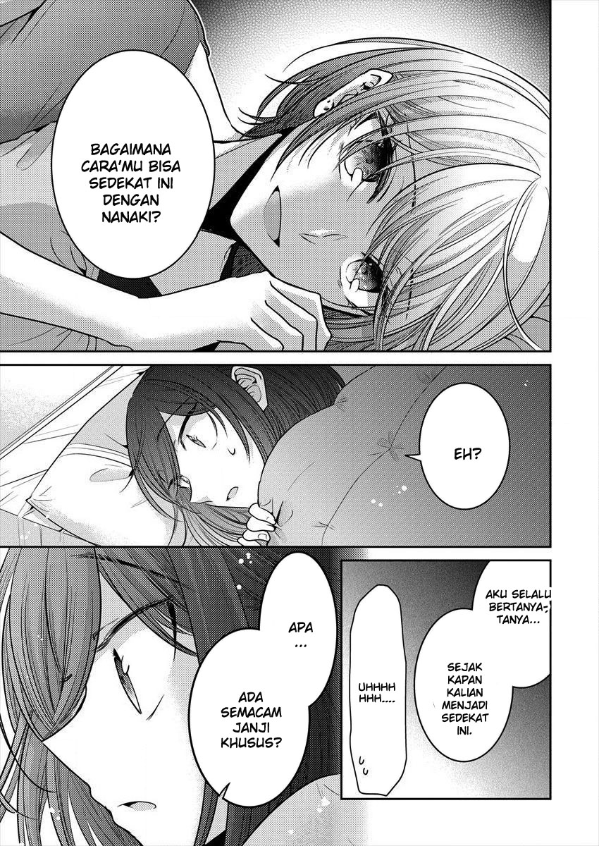 image-komik-useless-princesses-chapter-17-4/22