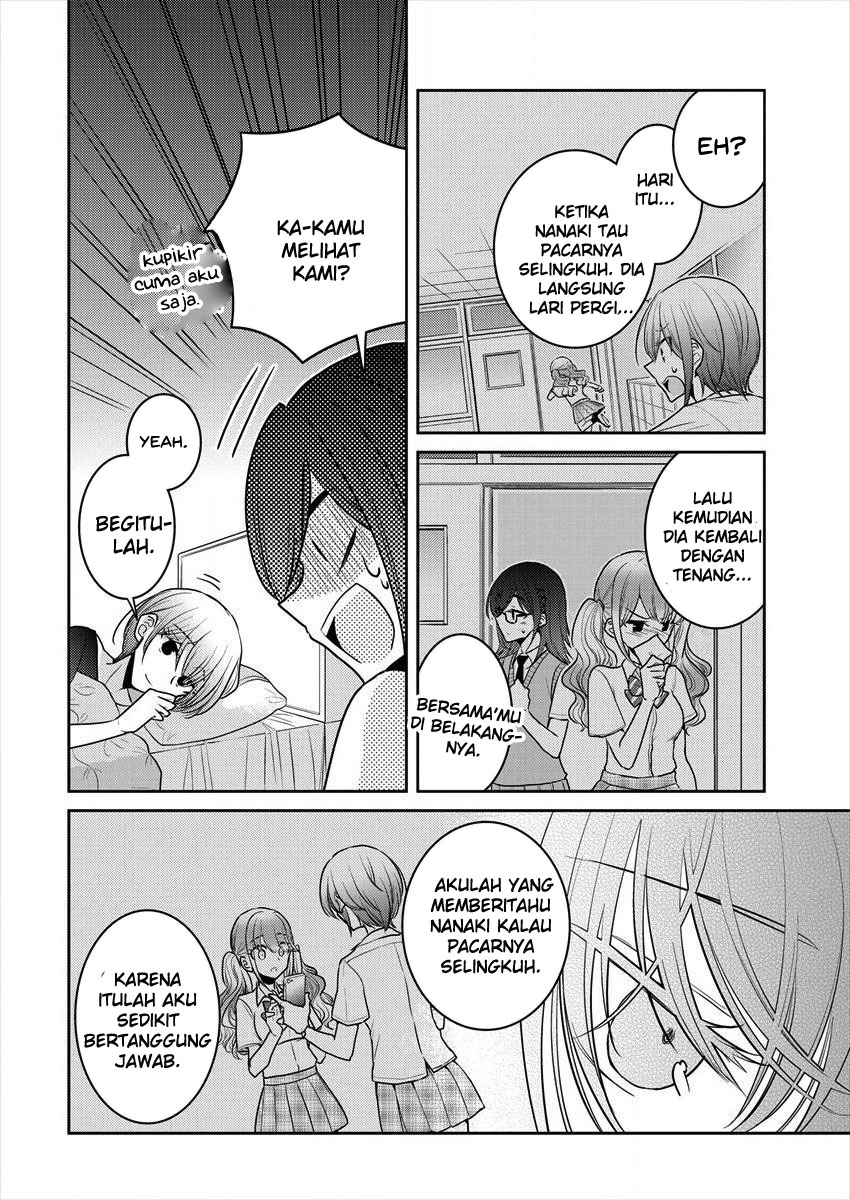 image-komik-useless-princesses-chapter-17-5/22