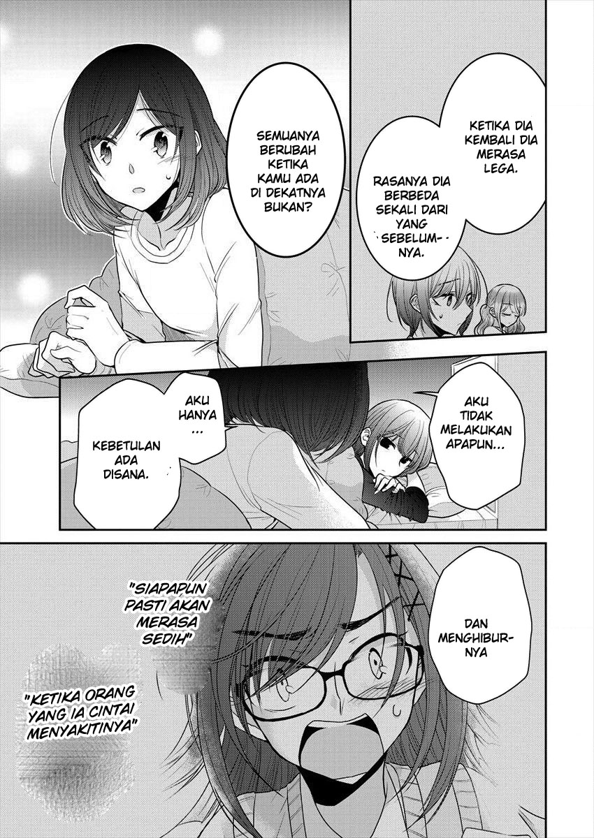 image-komik-useless-princesses-chapter-17-6/22