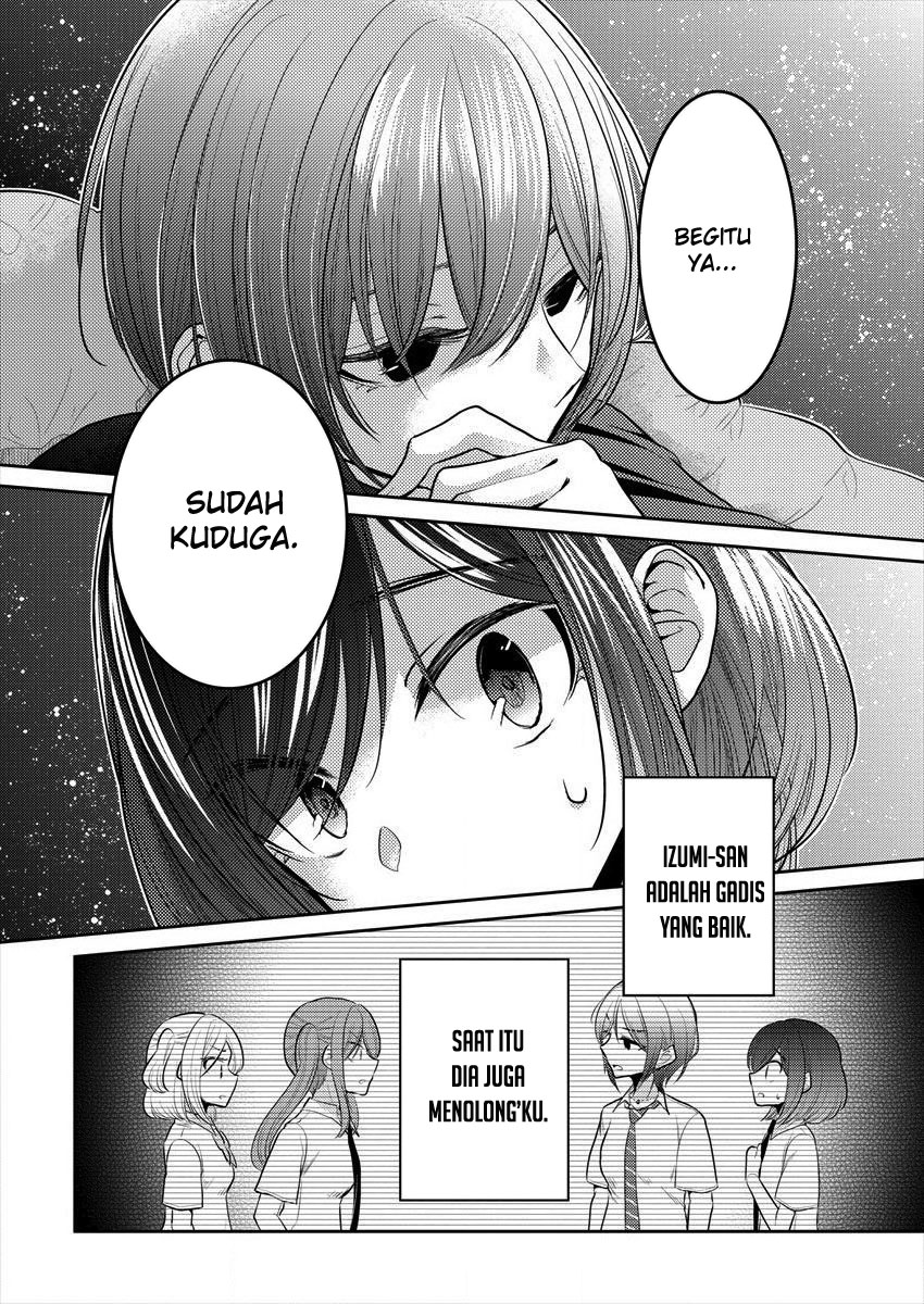 image-komik-useless-princesses-chapter-17-7/22