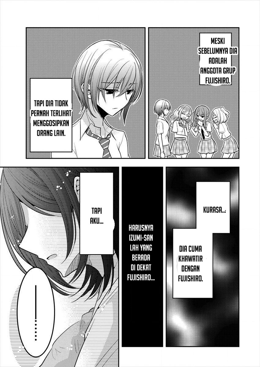 image-komik-useless-princesses-chapter-17-8/22