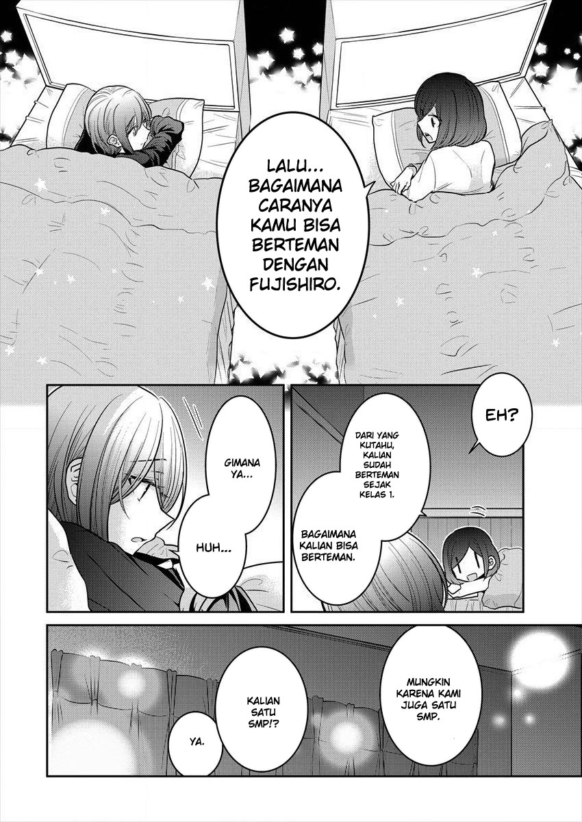 image-komik-useless-princesses-chapter-17-9/22
