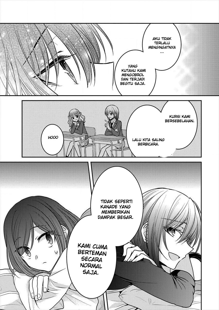 image-komik-useless-princesses-chapter-17-10/22