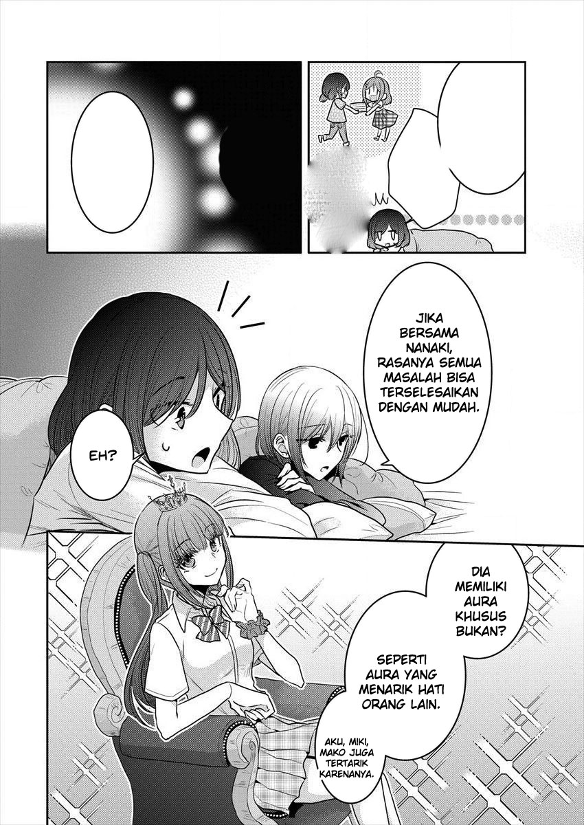 image-komik-useless-princesses-chapter-17-11/22