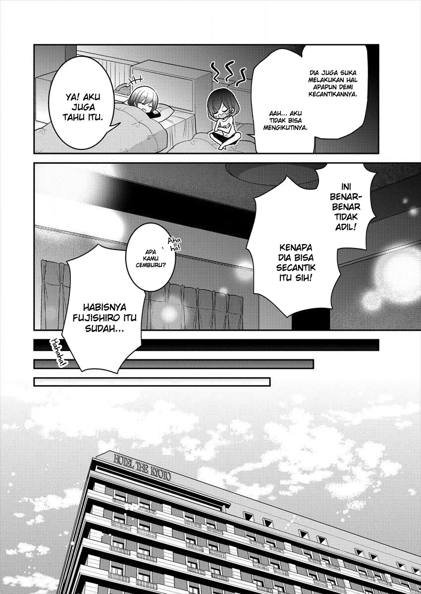 image-komik-useless-princesses-chapter-17-13/22