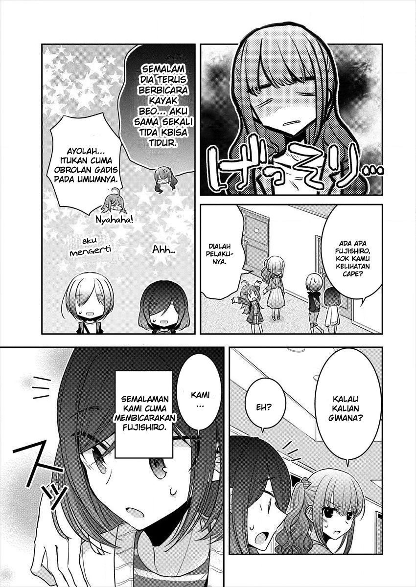 image-komik-useless-princesses-chapter-17-14/22